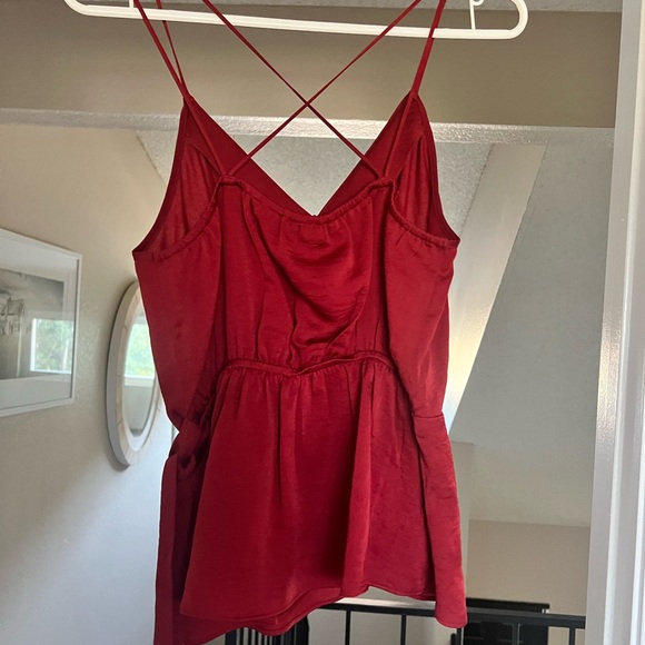 Express cami - Picture 4 of 4